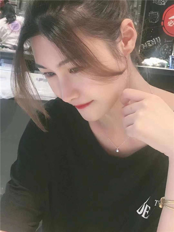 芜湖瑞丽罗伟来鼻部手术怎么样?价格案例