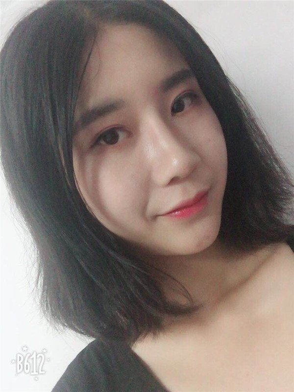 武汉美基元汪福强垫下巴怎么样?价格案例