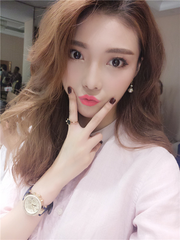 哈尔滨韩美于兆松玻尿酸怎么样?价格案例