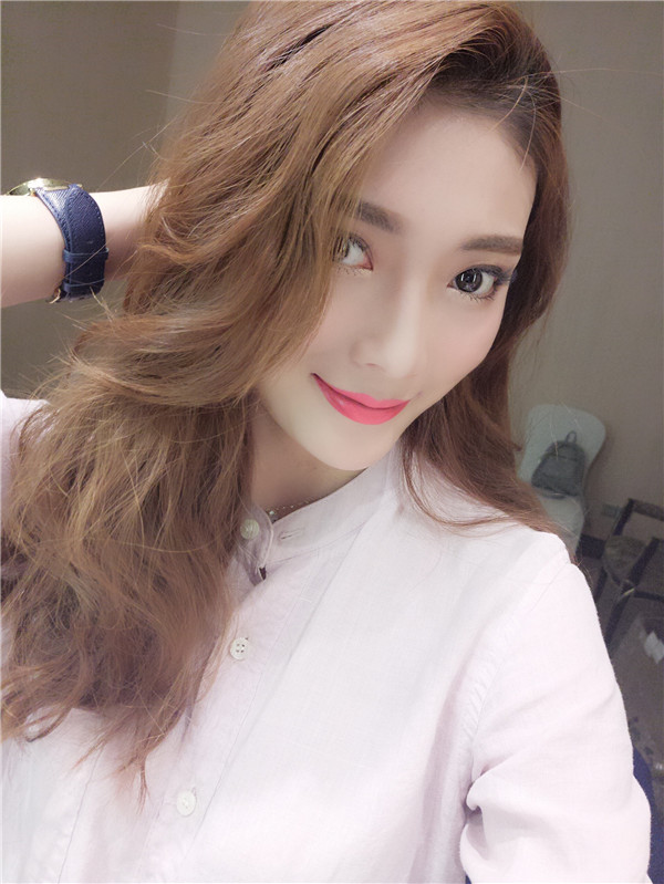 哈尔滨韩美于兆松玻尿酸怎么样?价格案例