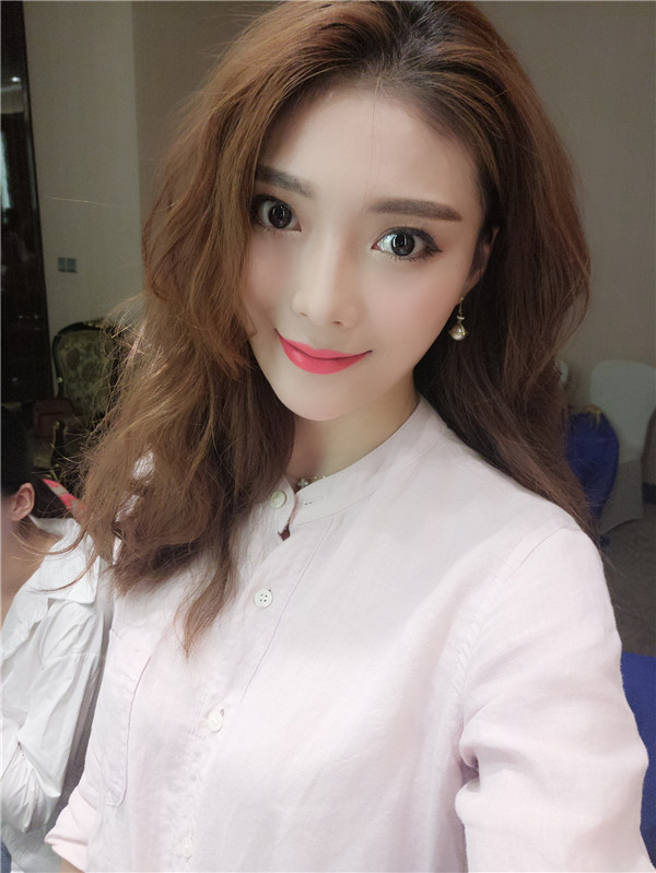 哈尔滨韩美于兆松玻尿酸怎么样?价格案例