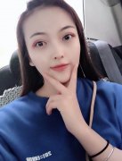 韩国宝士丽李承浩双眼皮怎么样？价格案例