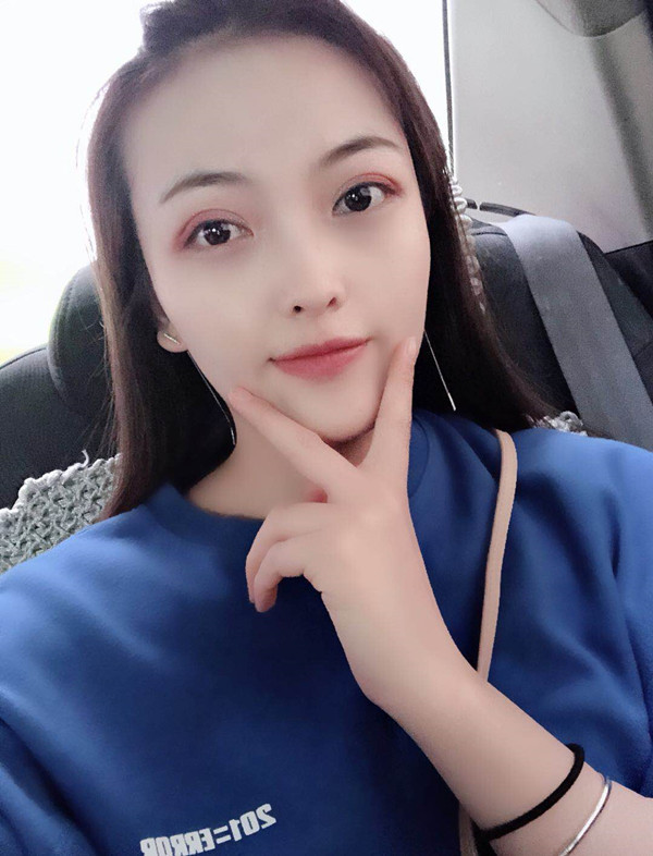 韩国宝士丽李承浩双眼皮怎么样?价格案例
