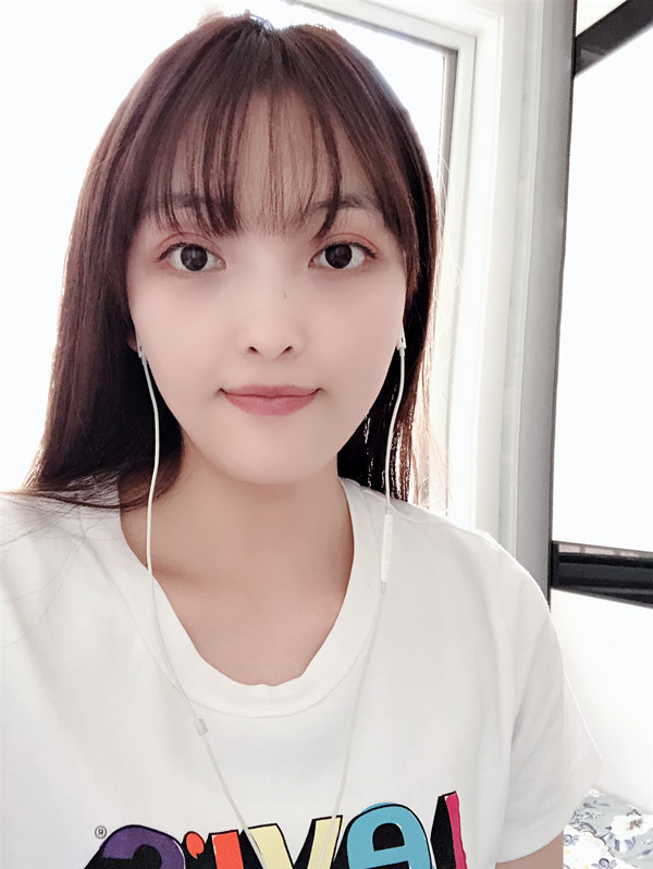 韩国宝士丽李承浩双眼皮怎么样?价格案例