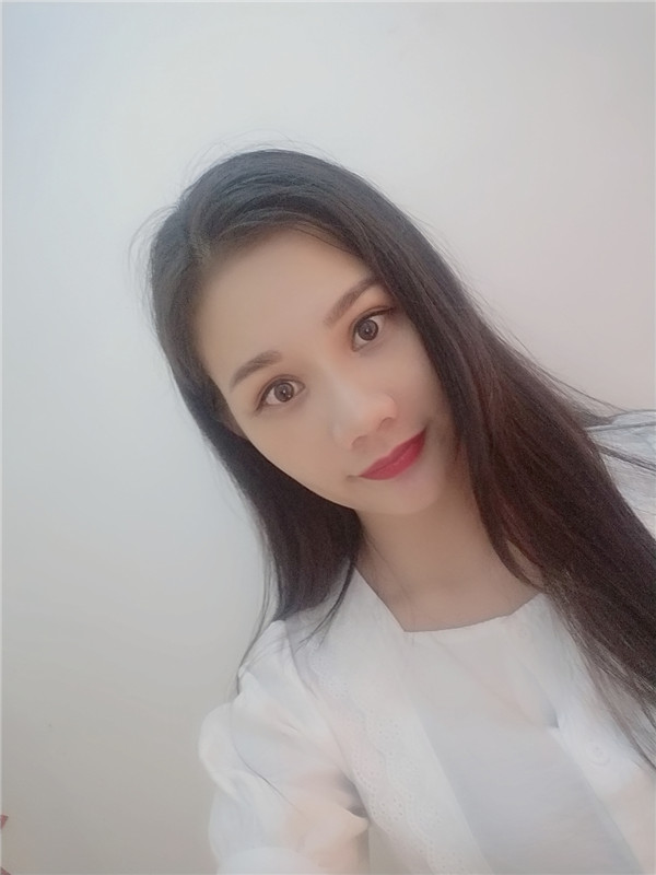北京艾玛李方奇人中缩短术怎么样?价格案例