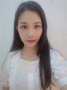 北京艾玛李方奇人中缩短术怎么样？价格案例