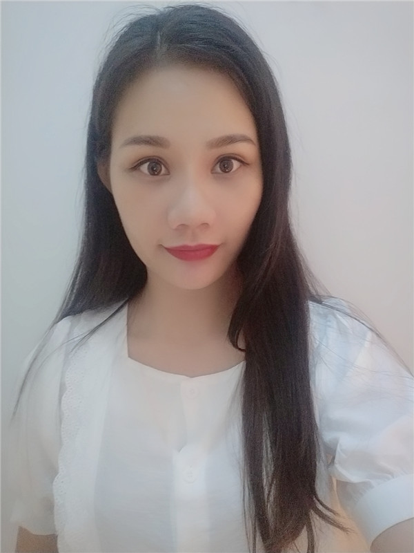 北京艾玛李方奇人中缩短术怎么样?价格案例
