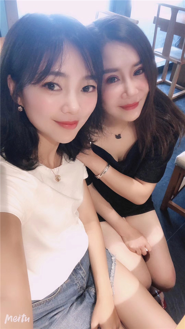 北京丽星魏志香眼部修复怎么样?价格案例