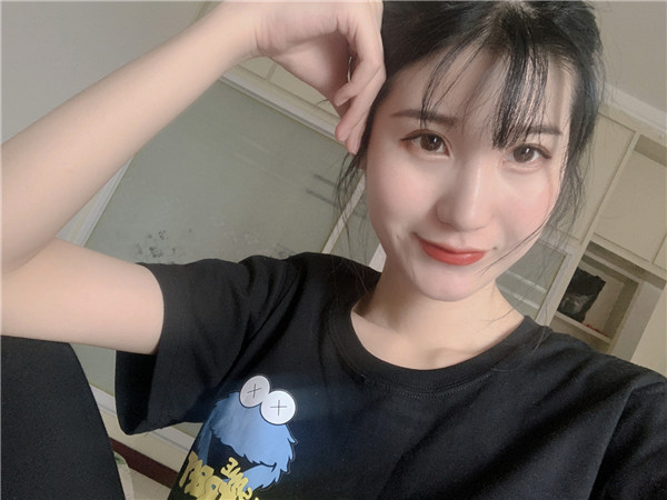 珠海科美张民望脂肪丰太阳穴怎么样?价格案例