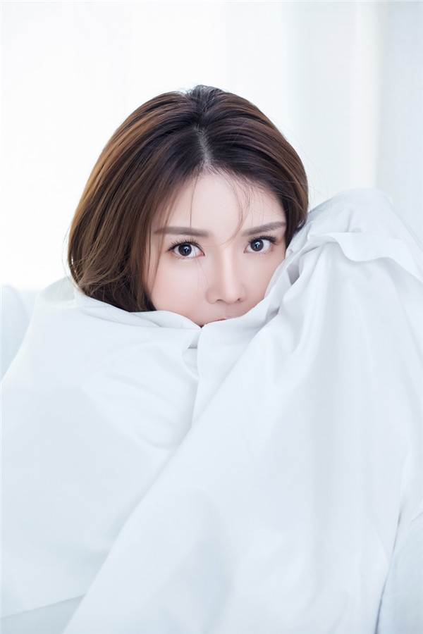 俊泰丽格薛志强怎么样?价格案例