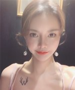 俊泰丽格薛志强怎么样？价格案例