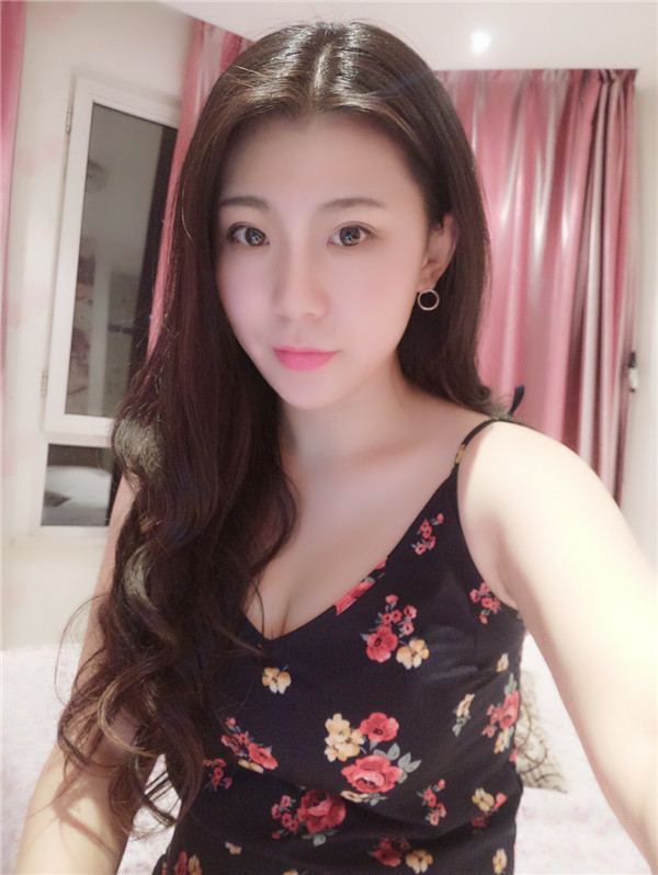 杭州瑞丽何涛脂肪隆胸怎么样?价格案例