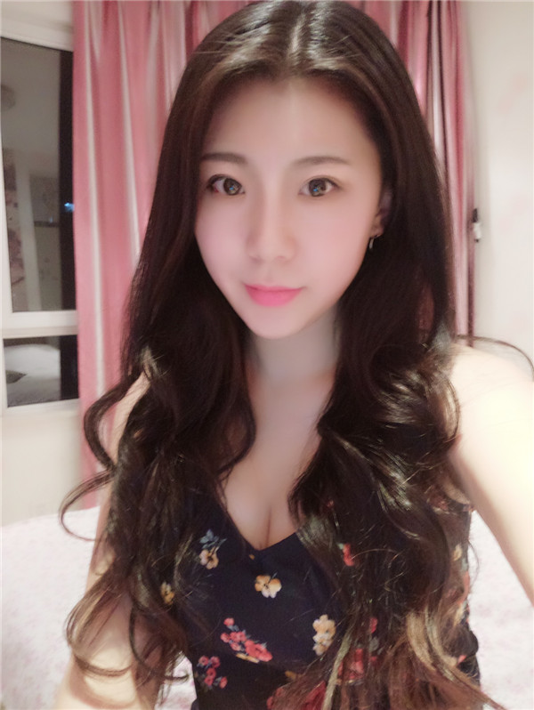 杭州瑞丽何涛脂肪隆胸怎么样?价格案例