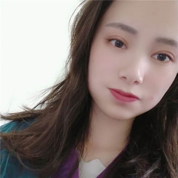 武汉韩辰吴辉眼整形怎么样?价格案例