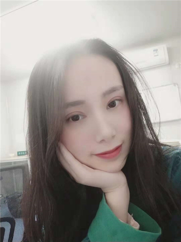 武汉韩辰吴辉眼整形怎么样?价格案例