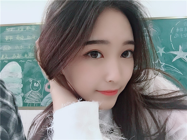 深圳鹏爱微整形怎么样?价格案例