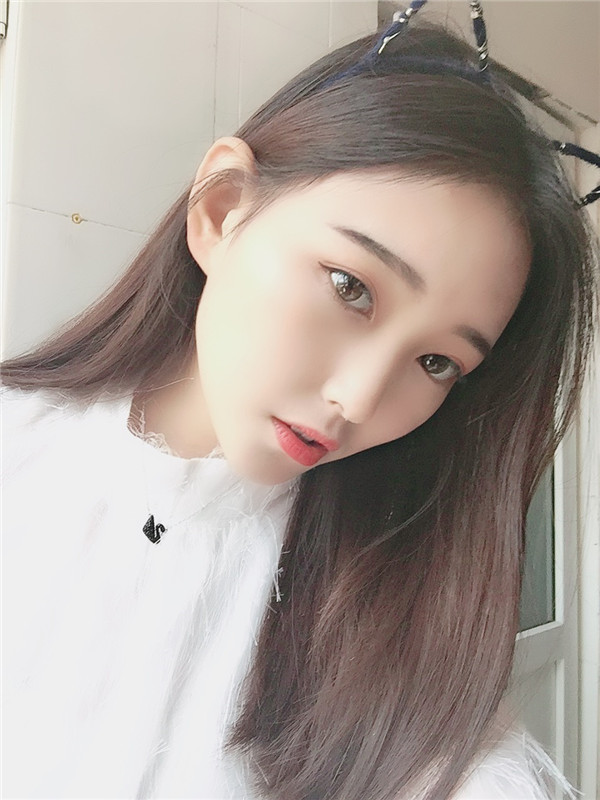 深圳鹏爱微整形怎么样?价格案例