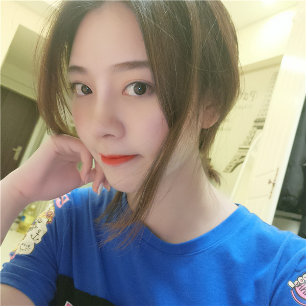 南宁连美整形刘泳铖鼻部手术怎么样?价格案例
