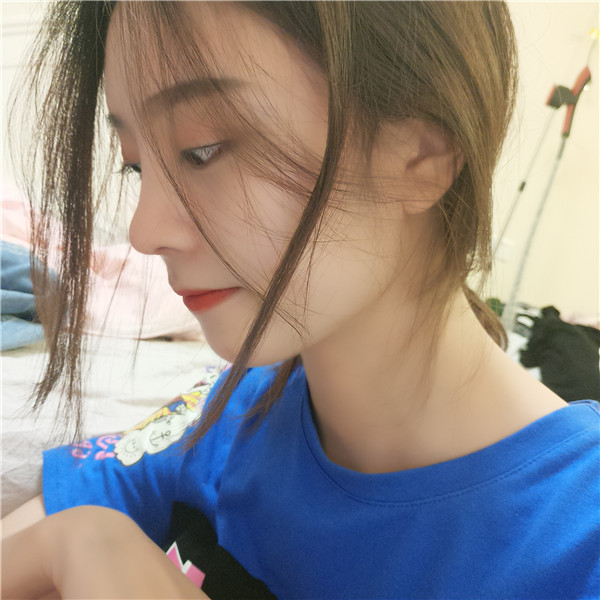 南宁连美整形刘泳铖鼻部手术怎么样?价格案例
