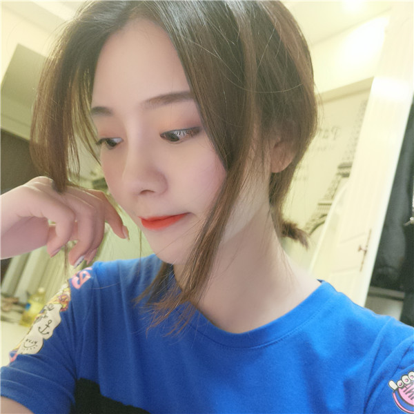 南宁连美整形刘泳铖鼻部手术怎么样?价格案例