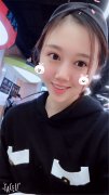 长春中妍医院眼部综合怎么样？价格案例