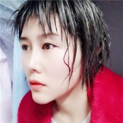 北京圣贝口腔刘雪莲矫牙怎么样？价格案例
