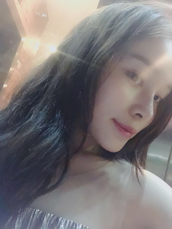 南湖整形医院隆鼻怎么样?价格案例