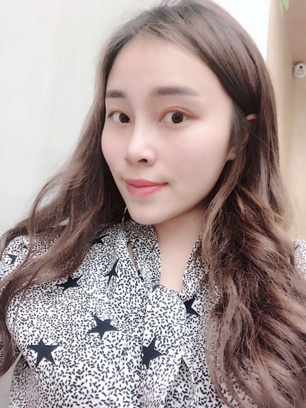 南湖整形医院隆鼻怎么样?价格案例