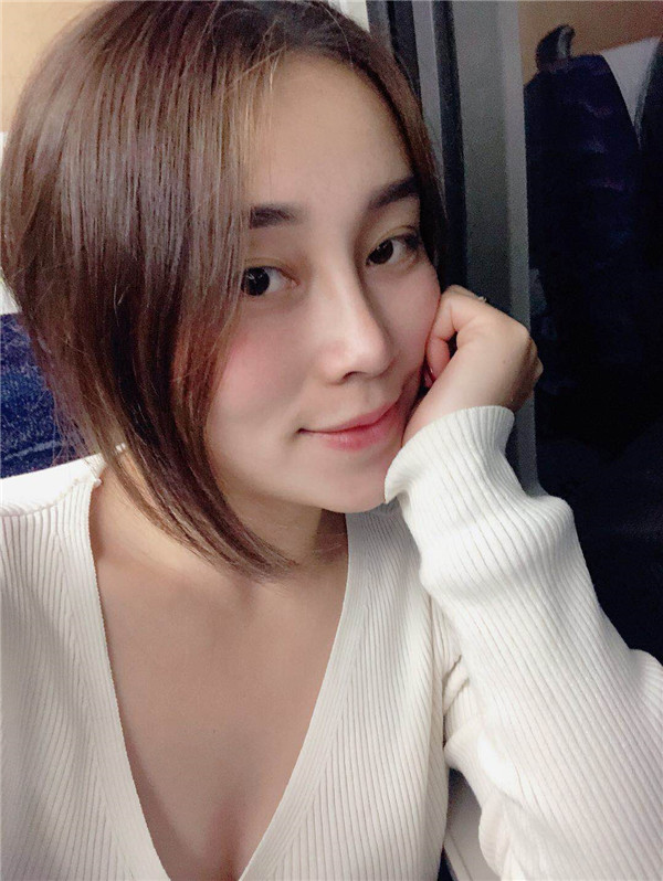 南湖整形医院隆鼻怎么样?价格案例