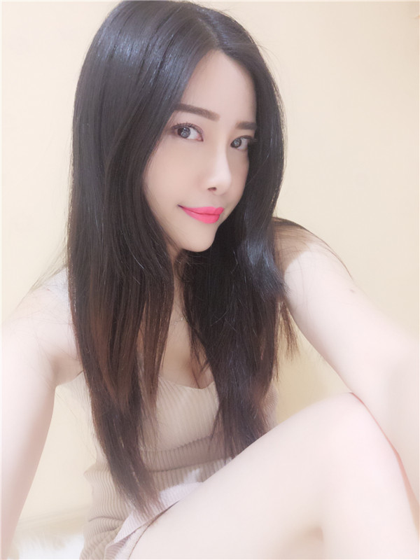 武汉美基元汪福强隆鼻怎么样?价格案例