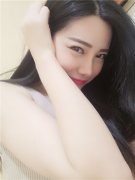 武汉美基元汪福强隆鼻怎么样？价格案例
