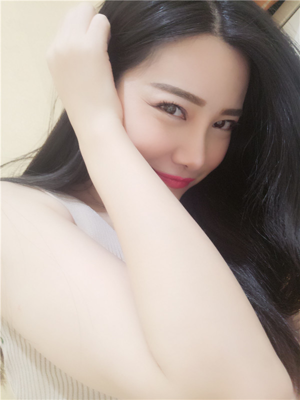 武汉美基元汪福强隆鼻怎么样?价格案例