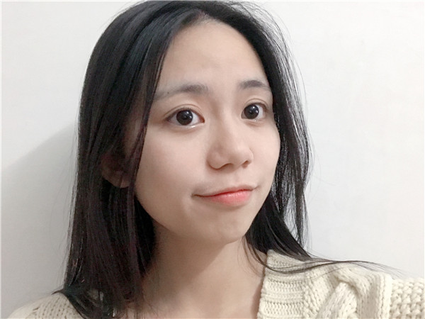 佛山市苏李秀英医院眼部整形怎么样?价格案例