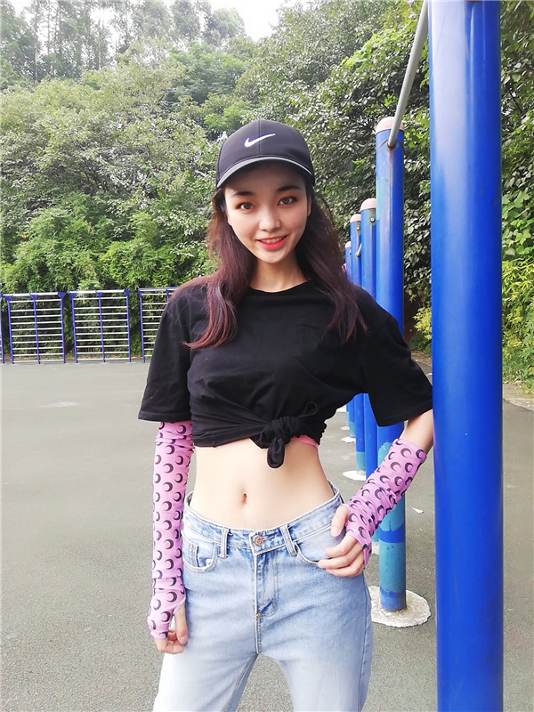 重庆瑞俪胡小义腰腹吸脂怎么样价格案例