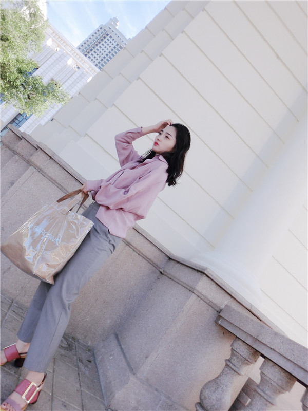 杭州美莱翟爽吸脂怎么样?价格案例
