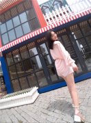 杭州美莱翟爽吸脂怎么样？价格案例