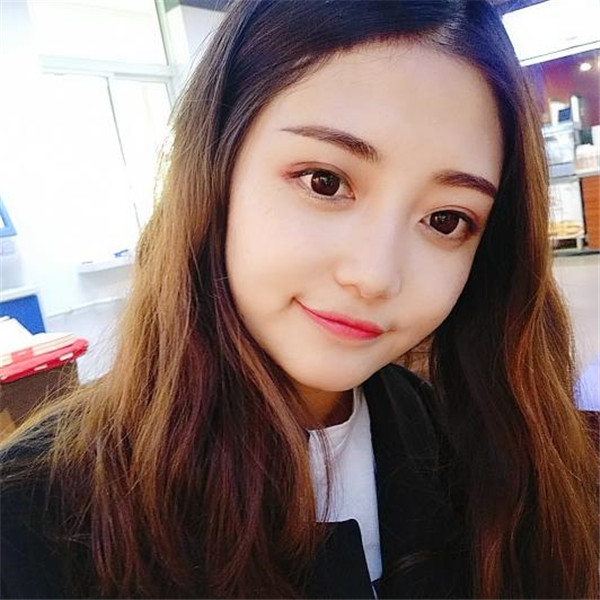 太原美媛荟冯瑞铮双眼皮怎么样?价格案例