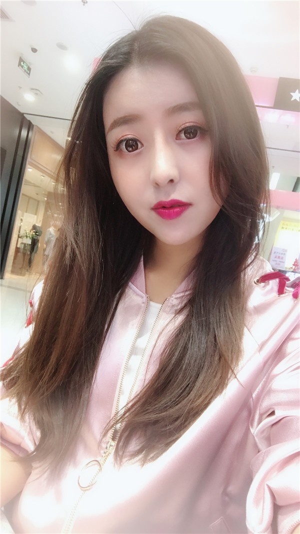 云南华美美莱洪晓娅鼻部手术怎么样?价格案例