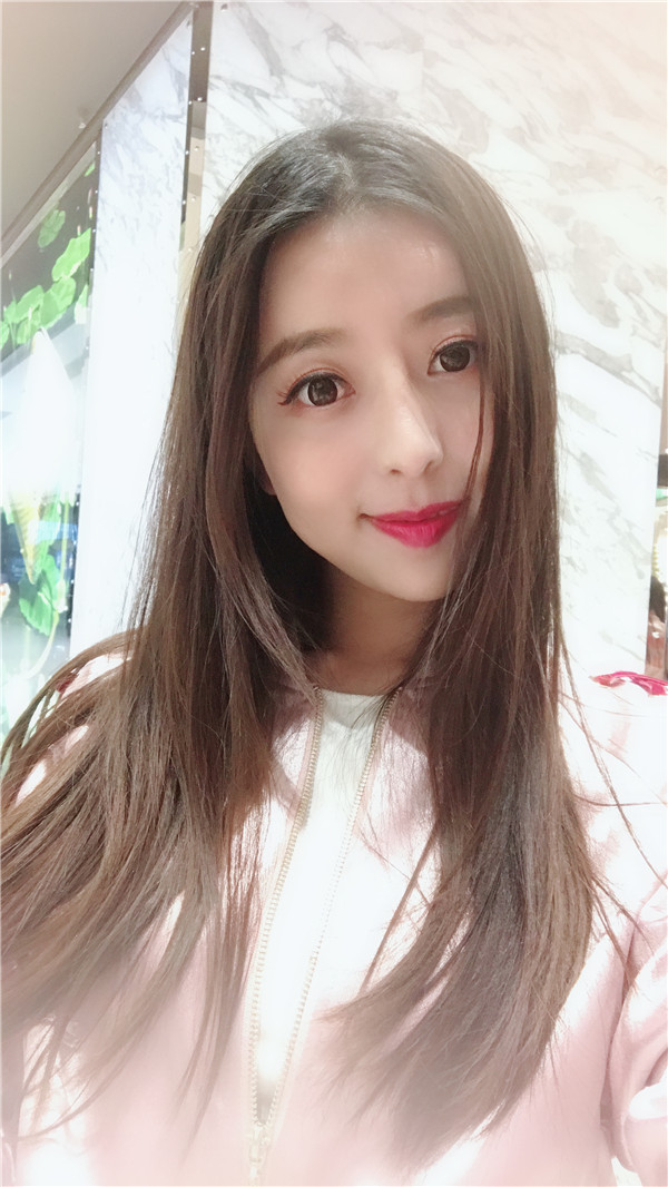 云南华美美莱洪晓娅鼻部手术怎么样?价格案例