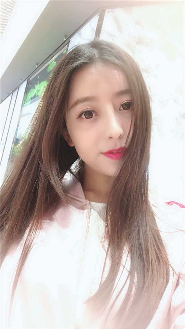 云南华美美莱洪晓娅鼻部手术怎么样?价格案例