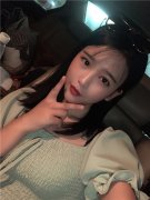 武汉希思特陈安云双眼皮怎么样？价格案例