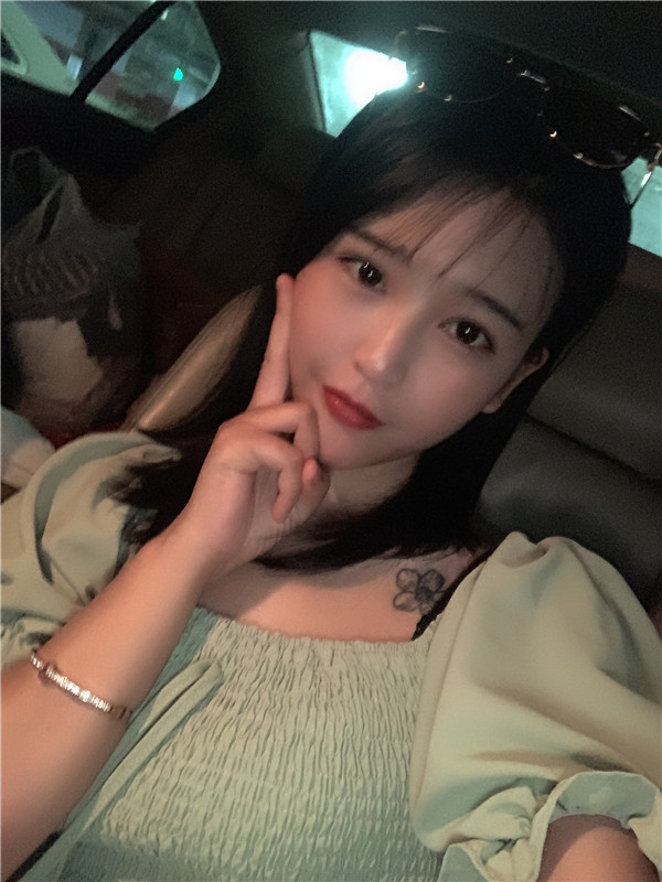 武汉希思特陈安云双眼皮怎么样?价格案例