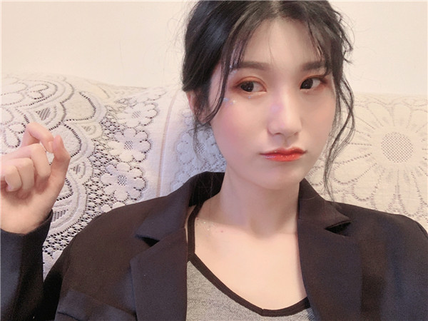 珠海科美医美张民望脂肪丰太阳穴怎么样?价格