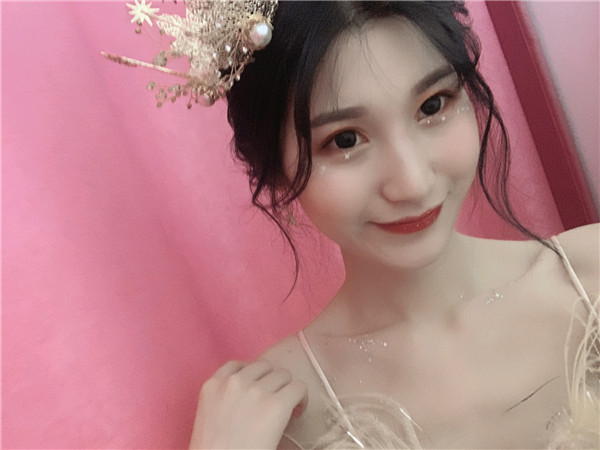 珠海科美医美张民望脂肪丰太阳穴怎么样?价格