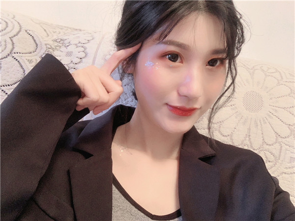 珠海科美医美张民望脂肪丰太阳穴怎么样?价格