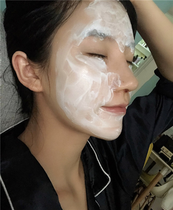 北京凯润婷胡彬隆鼻怎么样?价格案例
