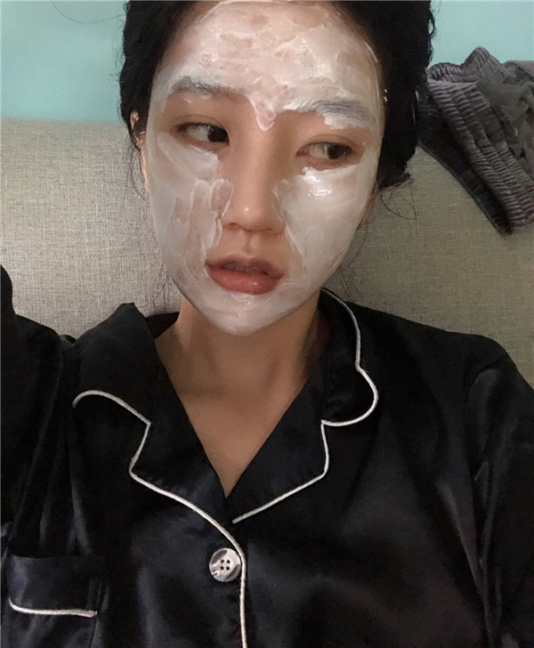 北京凯润婷胡彬隆鼻怎么样?价格案例