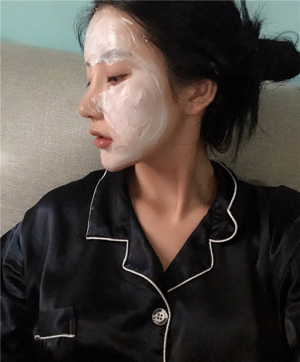 北京凯润婷胡彬隆鼻怎么样?价格案例