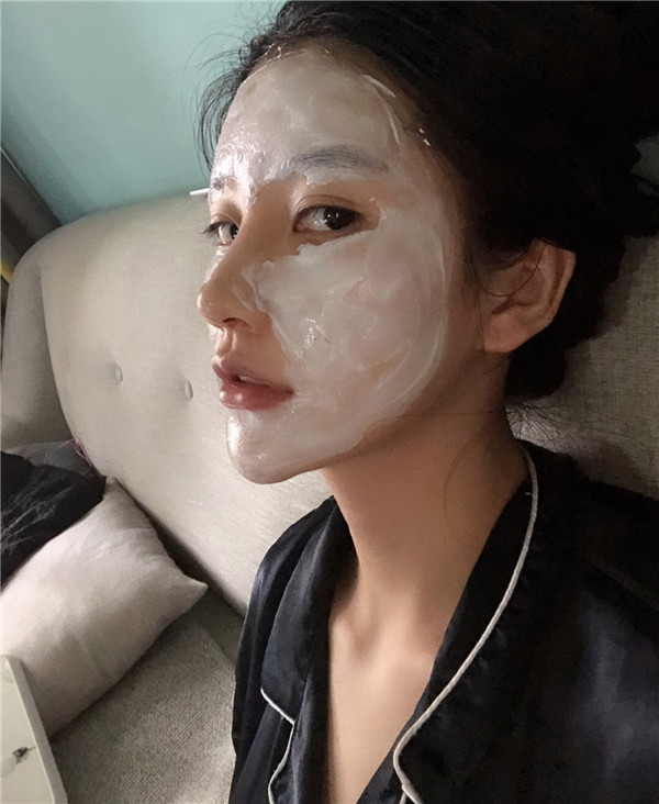 北京凯润婷胡彬隆鼻怎么样?价格案例