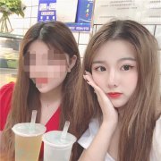 武汉美基元汪福强鼻部修复怎么样？价格案例